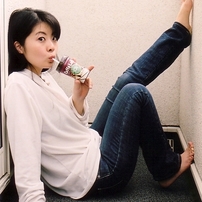 2006.7☆スタジオ