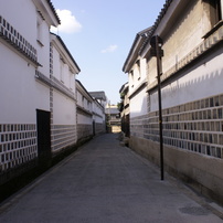 2012年11月