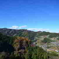 TAMRON(タムロン)のレンズ AF 19-35mm F/3.5-4.5 (Model A10) (ﾆｺﾝ用