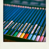 Faber-Castell