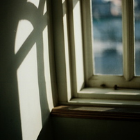 little wretchedness #9