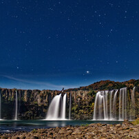 SIGMA(シグマ)のレンズ 16mm F1.4 DC DN [マイクロフォーサーズ