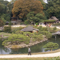 2012年11月の２