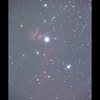 月の撮影に☆ ケンコー ミラーレンズ 400mm F8 MF N II ケンコー、400mmレンズ「ミラーレンズ 400mm F8 N II S」を本日12/24