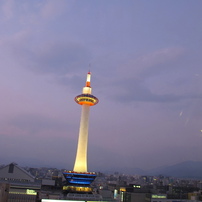 京都_京都駅