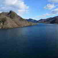 TAMRON(タムロン)のレンズ AF 19-35mm F/3.5-4.5 (Model A10) (ﾆｺﾝ用