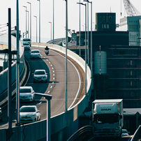 SONY(ソニー)のレンズ DT 55-200mm F4-5.6 SAM SAL55200-2 で撮影した