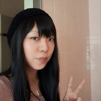 日の出③　おばんっ