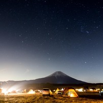 TOKINA(トキナー)のレンズ AT-X 116 PRO DX II 11-16mm F2.8 [ニコン用