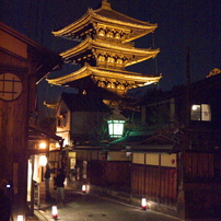 10110312_京都