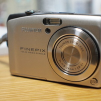SIGMA 30mm F2.8 EX DN レンズ　マイクロフォーサーズ Amazon.com : Sigma 30mm F2.8 EX DN- Micro 4/3 330963