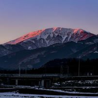 NIKON(ニコン)のレンズ Ai AF-S Zoom Nikkor ED 80-200mm F2.8D(IF