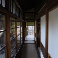 稲毛歴史散歩・ふたたび