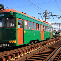SIGMA(シグマ)のレンズ 10-20mm F4-5.6 EX DC HSM (ｷﾔﾉﾝ AF) で撮影