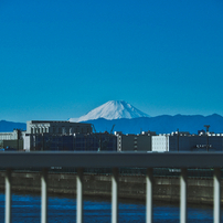 東京都江東区