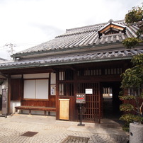 ✨極美品✨オリンパス E-PL1s❤️スマホ転送◎❤️ショット数わずか860回！ ✨極美品✨オリンパス E-PL1s❤️スマホ転送◎❤️ショット数わずか