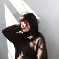 小夜歌さん_20220223_1
