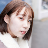 みーこさん_20220220_1
