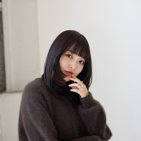 小夜歌さん_025