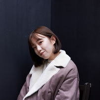 みーこさん_20220220_2