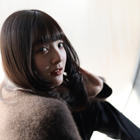 小夜歌さん_20220223_3