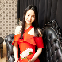 Sachiさん_20220226_1