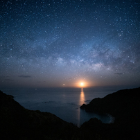 SAMYANG(サムヤン)のレンズ 14mm F2.8 ED AS IF UMC [ニコン用