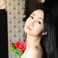 Sachiさん_048