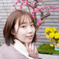 みーこさん_20220220_6