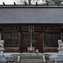 白鬚神社01