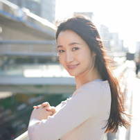 Sachiさん_20220226_7