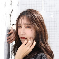 Mahoさん_20220305_4