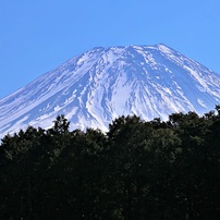 風景・行事ー22