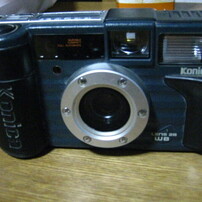 CANON(キヤノン)のデジタルカメラPowerShot A480 で撮影した写真(画像 