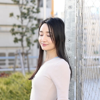 Sachiさん_20220226_8