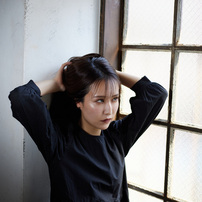 Mahoさん_20220305_7