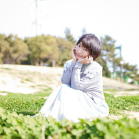 春咲佳代さん_20220313_4