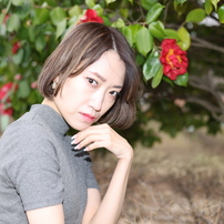 Rinaさん_068