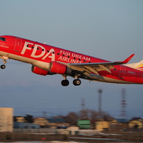 2022丘珠ＦＤＡ