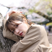 kadukiさん_066