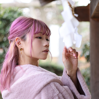 Miuさん_066
