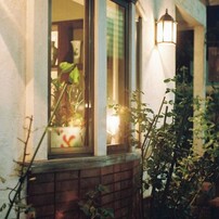 【美品・完動品】MINOLTA HI-MATIC 7s　フィルムカメラ　作例あり minolta HI-MATIC 7s フィルムカメラ 動作あり - メルカリ