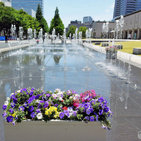 CANON(キヤノン)のデジタルカメラPowerShot A720 IS で撮影した写真