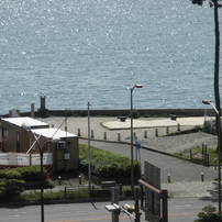 OLYMPUS(オリンパス)のデジタルカメラu7020,S7020 で撮影した