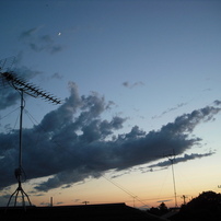 FUJIFILM(富士フイルム)のデジタルカメラFinePix J15fd で撮影した写真