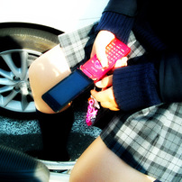 FUJIFILM(富士フイルム)のデジタルカメラFinePix J15fd で撮影した写真