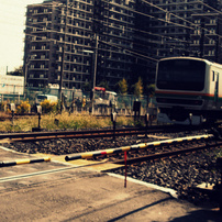 FUJIFILM(富士フイルム)のデジタルカメラFinePix J15fd で撮影した写真