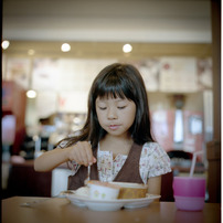 dailylife_2010_01_012