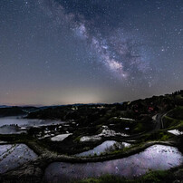 SAMYANG(サムヤン)のレンズ 14mm F2.8 IF ED UMC Aspherical [キヤノン