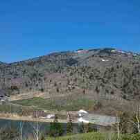 TAMRON(タムロン)のレンズ AF 19-35mm F/3.5-4.5 (Model A10) (ﾆｺﾝ用